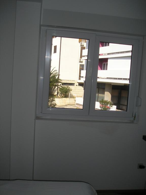 Apartments Bellevue - Otasevic Χέρτσεγκ Νόβι Εξωτερικό φωτογραφία